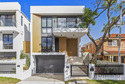 /international/au/26-dan-street-marsfield-nsw-151407436/?lang=es