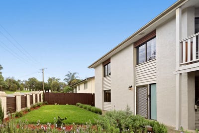 /international/au/3-globe-street-gailes-qld-151370340/