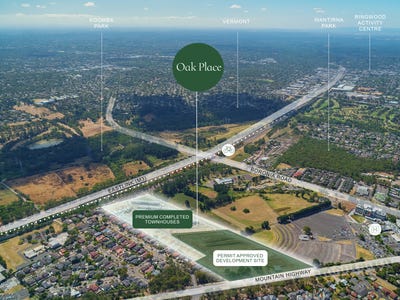 /international/au/203-mountain-highway-wantirna-vic-505259688/