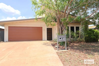 /international/au/19-bradshaw-crescent-katherine-nt-151025856/