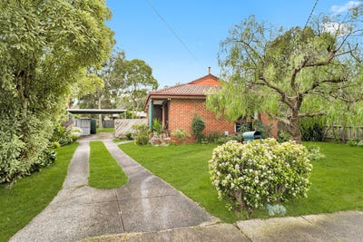/international/au/55-stewart-street-boronia-vic-151394420/
