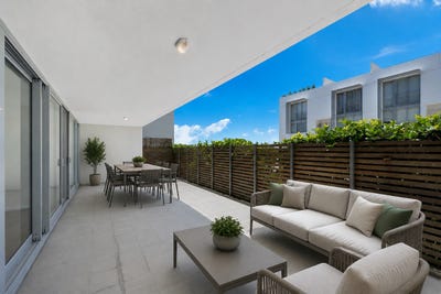 /international/au/114-4-12-garfield-street-five-dock-nsw-151109508/