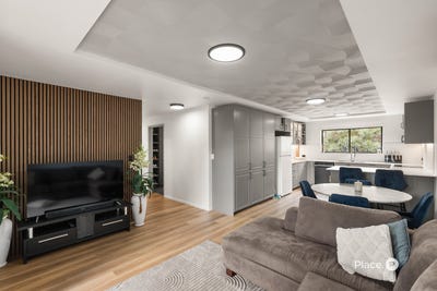 /international/au/9-12-cintra-road-bowen-hills-qld-151022824/