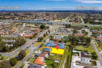 /international/au/17a-morley-drive-east-morley-wa-148557152/?lang=es