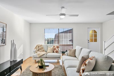 /international/au/12-26-broome-street-nedlands-wa-148147284/