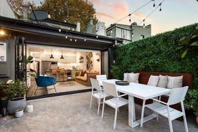 /international/au/143-buckland-street-alexandria-nsw-151034916/