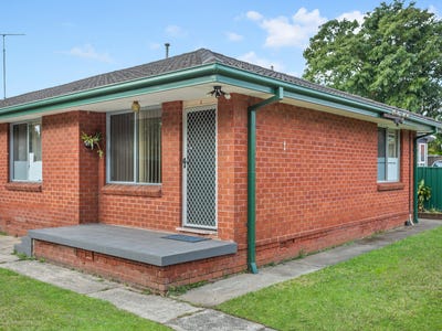 /international/au/1-1-college-place-gwynneville-nsw-148754460/?lang=es