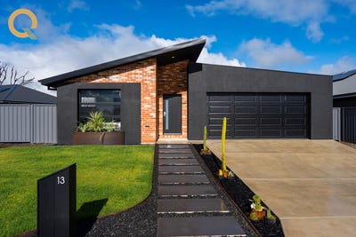 /international/au/13-canterbury-road-thurgoona-nsw-151410248/