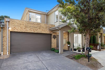 /international/au/6-the-sheedy-way-hastings-vic-151109920/