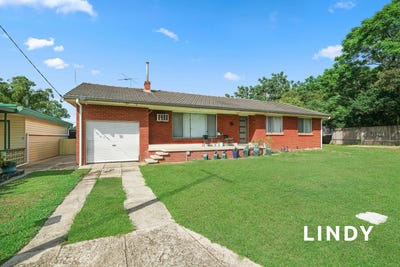 /international/au/6-flowerbank-close-singleton-nsw-150681856/