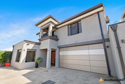 /international/au/3-92-gladstone-road-rivervale-wa-151279972/