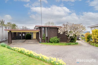 /international/au/11-panorama-place-deloraine-tas-152540796/