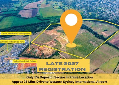 /international/au/lot-1-tba-hoxton-place-spring-farm-nsw-204453948/