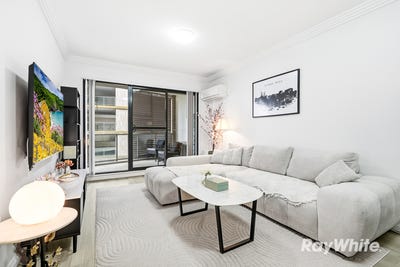 /international/au/313-31-37-hassall-street-parramatta-nsw-152555796/
