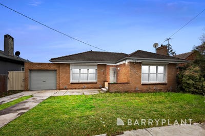 /international/au/18-hampshire-road-sunshine-vic-148386720/