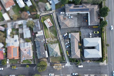 /international/au/2-foden-street-brunswick-west-vic-148314536/