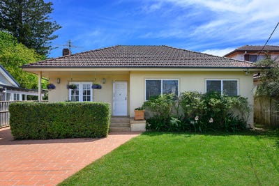 /international/au/26-kokoda-street-north-ryde-nsw-152646756/