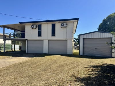 /international/au/3-gould-street-moranbah-qld-151285108/