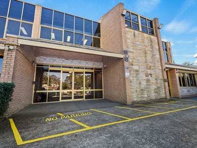 /international/au/2-119-121-lethbridge-street-penrith-nsw-505170028/