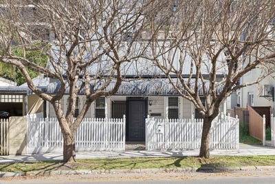/international/au/26-flood-street-leichhardt-nsw-152518820/