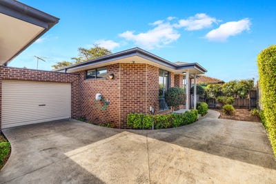 /international/au/8-21-fintonia-road-noble-park-vic-151215356/