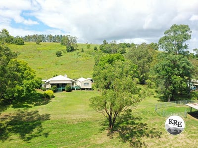/international/au/495-upper-stratheden-road-kyogle-nsw-700399512/