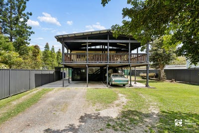 /international/au/4-sawmill-place-tyalgum-nsw-152424032/