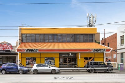 /international/au/640-644-sydney-brunswick-vic-505263160/