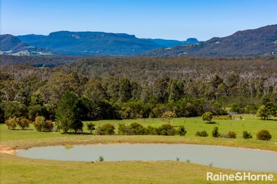 /international/au/271-tallowa-dam-road-kangaroo-valley-nsw-204676240/