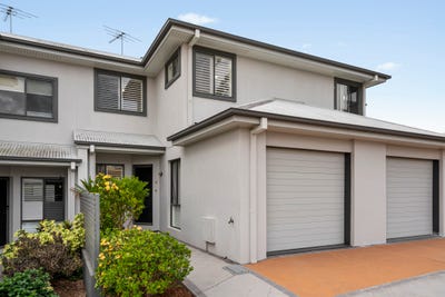 /international/au/4-35-central-avenue-mount-ommaney-qld-151515616/