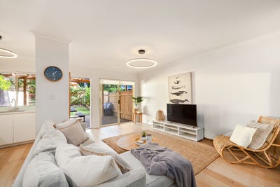 /international/au/56-26-macpherson-street-warriewood-nsw-151622996/