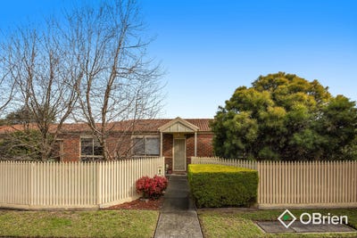 /international/au/2-25-potts-road-langwarrin-vic-148567848/