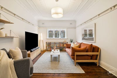/international/au/3-26-marcel-avenue-randwick-nsw-151557548/