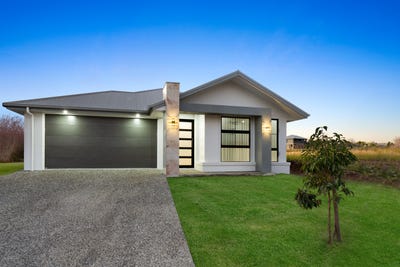 /international/au/52-murchison-street-white-rock-qld-148359852/?lang=fr
