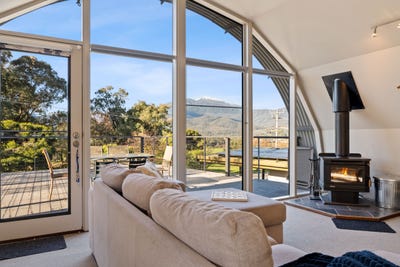 /international/au/97-kiewa-valley-highway-tawonga-south-vic-151542456/