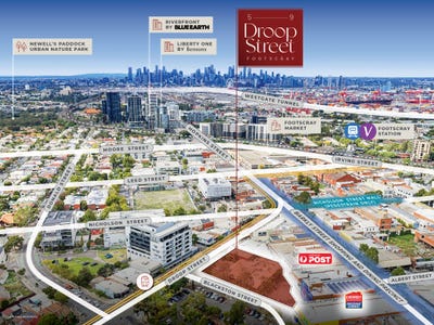 /international/au/5-9-droop-st-footscray-vic-505135704/