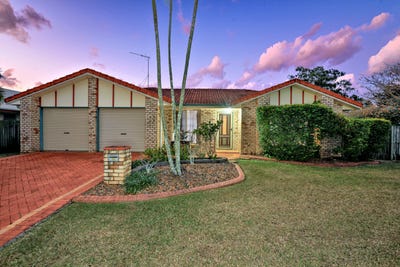 /international/au/38-fritz-street-thabeban-qld-148672120/?lang=zh-tw