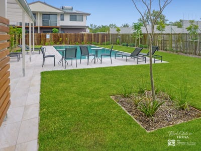 /international/au/unit-51-87-oak-street-chinchilla-qld-150886748/