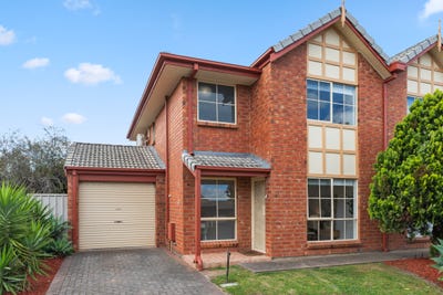 /international/au/9-30-fitzroy-avenue-camden-park-sa-152629316/