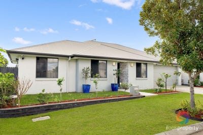 /international/au/26-pinnacle-circuit-heathwood-qld-151857204/