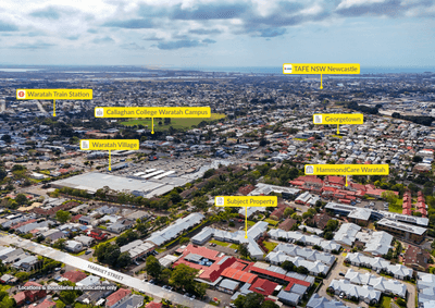 /international/au/60-harriet-street-waratah-nsw-505254036/