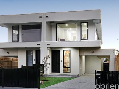 /international/au/117b-chapel-road-moorabbin-vic-152617008/