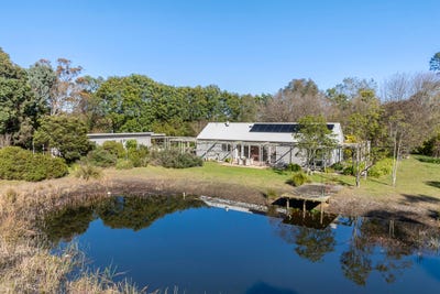 /international/au/45-st-margarets-road-healesville-vic-148722004/?lang=pt