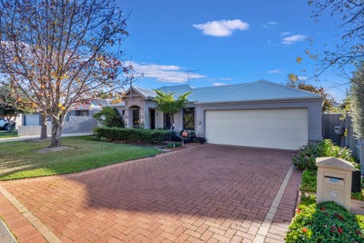 /international/au/5-onslow-court-erskine-wa-148315404/?lang=es