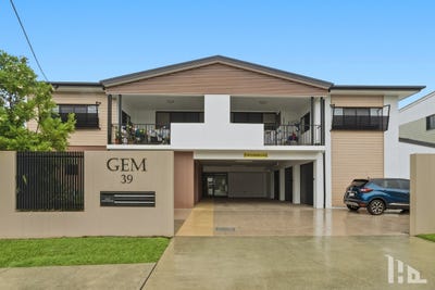 /international/au/5-39-franklin-street-nundah-qld-151241068/