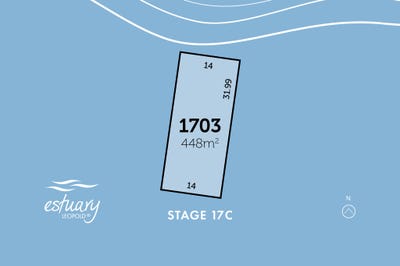 /international/au/lot-1703-delmare-drive-avenue-leopold-vic-204491584/