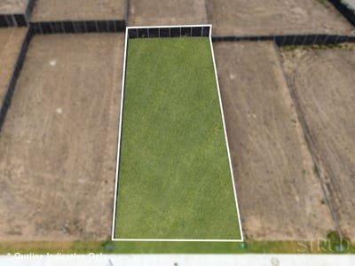 /international/au/lot-2518-sunbathe-street-deebing-heights-qld-204684272/