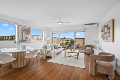 /international/au/15-368-bowen-terrace-new-farm-qld-151009208/