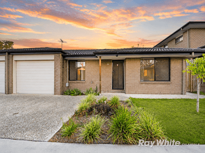 /international/au/28-77-menser-street-calamvale-qld-151346068/