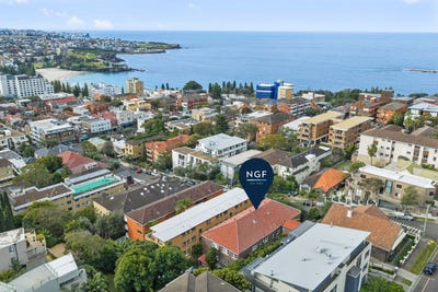 /international/au/5-26-alexander-street-coogee-nsw-148510504/
